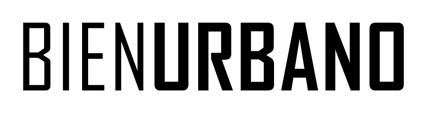 Bienurbano
